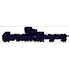 The Casement