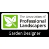 Millers Garden Services