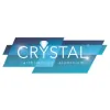 Crystal Architectural Aluminium