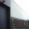 Mulberry Building Contractors
