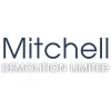 Mitchell Demolition
