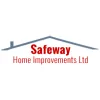 Safeway Home Improvements