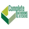 Complete Bathrooms & Kitchens