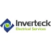 Inverteck