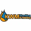KWM Plumbing & Heating