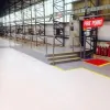 ACL Industrial Flooring