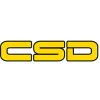 CSD Groundworks & Building Contractors