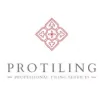 Pro Tiling