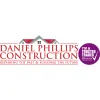 Daniel Phillips Construction