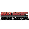 Best Electrical Supplies