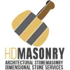 HD Masonry