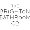 The Brighton Bathroom