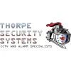 Thorpe Security Systems