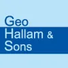 Geo Hallam & Sons