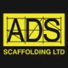 ADS Scaffolding