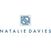 Natalie Davies Interior Design