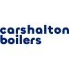 Carshalton Boilers