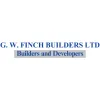 G W Finch Builders