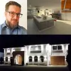 Longley Architecture