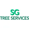 S G Tree Services