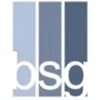 Building Services Group