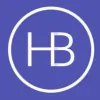 Harvey Bruce