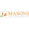 Masons Tree Surgery