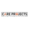 Care Projects