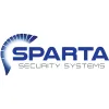 Sparta Security Systems