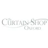 The Curtain Shop Oxford