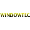 WindowTec