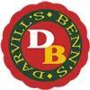 Darvills & Benns Removals