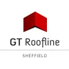GT Roofline
