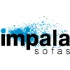 Impala Sofas