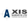 Axis Surveys