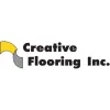 Creative Flooring