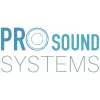 Prosound Systems