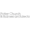 Potter Church & Holmes