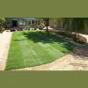 Ashland Turf Supplies