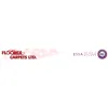 Floorex Carpets
