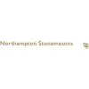 Northampton Stonemason