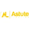 Astute Lighting