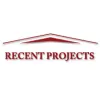 Burden and Best Roofing