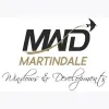 Martindale Windows