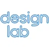 Architectural Design Lab