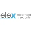 ELEX