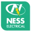 Ness Electrical