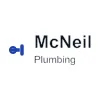 A & J McNeil Plumbing & Heating