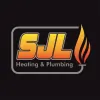 SJL Heating & Plumbing