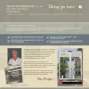 Transpeed Removals